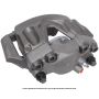 CARDONE Reman 19-B6654 Remanufactured Unloaded Caliper w/Bracket
