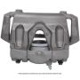 CARDONE Reman 19-B6654 Remanufactured Unloaded Caliper w/Bracket