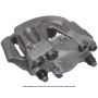 CARDONE Reman 19-B6655 Remanufactured Unloaded Caliper w/Bracket