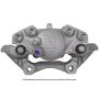 CARDONE Reman 19-B6655 Remanufactured Unloaded Caliper w/Bracket