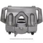 CARDONE Reman 19-B6655 Remanufactured Unloaded Caliper w/Bracket
