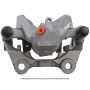 CARDONE Reman 19-B6656 Remanufactured Unloaded Caliper w/Bracket