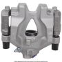 CARDONE Reman 19-B6659 Remanufactured Unloaded Caliper w/Bracket
