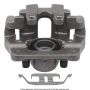 CARDONE Reman 19-B6662 Remanufactured Unloaded Caliper w/Bracket