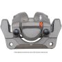 CARDONE Reman 19-B6662 Remanufactured Unloaded Caliper w/Bracket