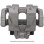 CARDONE Reman 19-B6662 Remanufactured Unloaded Caliper w/Bracket