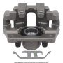 CARDONE Reman 19-B6663 Remanufactured Unloaded Caliper w/Bracket