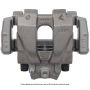 CARDONE Reman 19-B6663 Remanufactured Unloaded Caliper w/Bracket