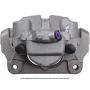 CARDONE Reman 19-B6668 Remanufactured Unloaded Caliper w/Bracket