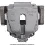 CARDONE Reman 19-B6668 Remanufactured Unloaded Caliper w/Bracket