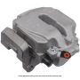 CARDONE Reman 19-B6669 Remanufactured Unloaded Caliper w/Bracket