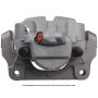 CARDONE Reman 19-B6669 Remanufactured Unloaded Caliper w/Bracket