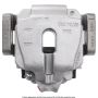 CARDONE Reman 19-B6669 Remanufactured Unloaded Caliper w/Bracket