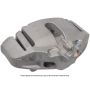 CARDONE Reman 19-B6670 Remanufactured Unloaded Caliper w/Bracket
