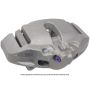 CARDONE Reman 19-B6671 Remanufactured Unloaded Caliper w/Bracket