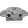 CARDONE Reman 19-B6671 Remanufactured Unloaded Caliper w/Bracket