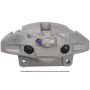 CARDONE Reman 19-B6671 Remanufactured Unloaded Caliper w/Bracket