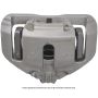 CARDONE Reman 19-B6671 Remanufactured Unloaded Caliper w/Bracket