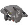 CARDONE Reman 19-B6672 Remanufactured Unloaded Caliper w/Bracket