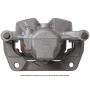 CARDONE Reman 19-B6672 Remanufactured Unloaded Caliper w/Bracket
