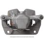 CARDONE Reman 19-B6672 Remanufactured Unloaded Caliper w/Bracket