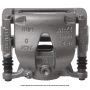 CARDONE Reman 19-B6672 Remanufactured Unloaded Caliper w/Bracket