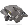CARDONE Reman 19-B6673 Remanufactured Unloaded Caliper w/Bracket