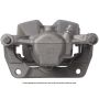 CARDONE Reman 19-B6673 Remanufactured Unloaded Caliper w/Bracket