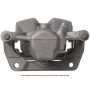 CARDONE Reman 19-B6673 Remanufactured Unloaded Caliper w/Bracket