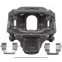 CARDONE Reman 19-B6676 Remanufactured Unloaded Caliper w/Bracket