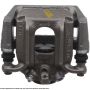 CARDONE Reman 19-B6676 Remanufactured Unloaded Caliper w/Bracket