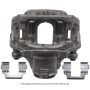 CARDONE Reman 19-B6677 Remanufactured Unloaded Caliper w/Bracket