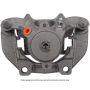 CARDONE Reman 19-B6677 Remanufactured Unloaded Caliper w/Bracket