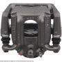 CARDONE Reman 19-B6677 Remanufactured Unloaded Caliper w/Bracket