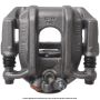 CARDONE Reman 19-B6678NM Remanufactured Unloaded Caliper w/Bracket