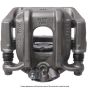 CARDONE Reman 19-B6679NM Remanufactured Unloaded Caliper w/Bracket