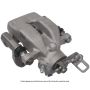 CARDONE Reman 19-B6681 Remanufactured Unloaded Caliper w/Bracket