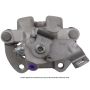 CARDONE Reman 19-B6681 Remanufactured Unloaded Caliper w/Bracket