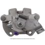 CARDONE Reman 19-B6681 Remanufactured Unloaded Caliper w/Bracket
