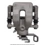 CARDONE Reman 19-B6681 Remanufactured Unloaded Caliper w/Bracket