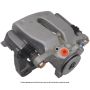CARDONE Reman 19-B6688NM Remanufactured Unloaded Caliper w/Bracket