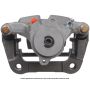 CARDONE Reman 19-B6688NM Remanufactured Unloaded Caliper w/Bracket
