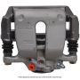 CARDONE Reman 19-B6688NM Remanufactured Unloaded Caliper w/Bracket