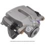 CARDONE Reman 19-B6689NM Remanufactured Unloaded Caliper w/Bracket