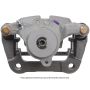 CARDONE Reman 19-B6689NM Remanufactured Unloaded Caliper w/Bracket