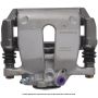 CARDONE Reman 19-B6689NM Remanufactured Unloaded Caliper w/Bracket