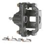 CARDONE Reman 19-B6696 Remanufactured Unloaded Caliper w/Bracket