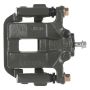 CARDONE Reman 19-B6696 Remanufactured Unloaded Caliper w/Bracket