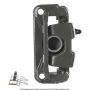 CARDONE Reman 19-B6696 Remanufactured Unloaded Caliper w/Bracket