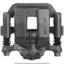 CARDONE Reman 19-B6696 Remanufactured Unloaded Caliper w/Bracket